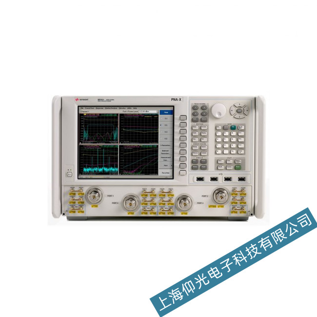 SǵN5242AW(wng)j(lu)xĻ׹