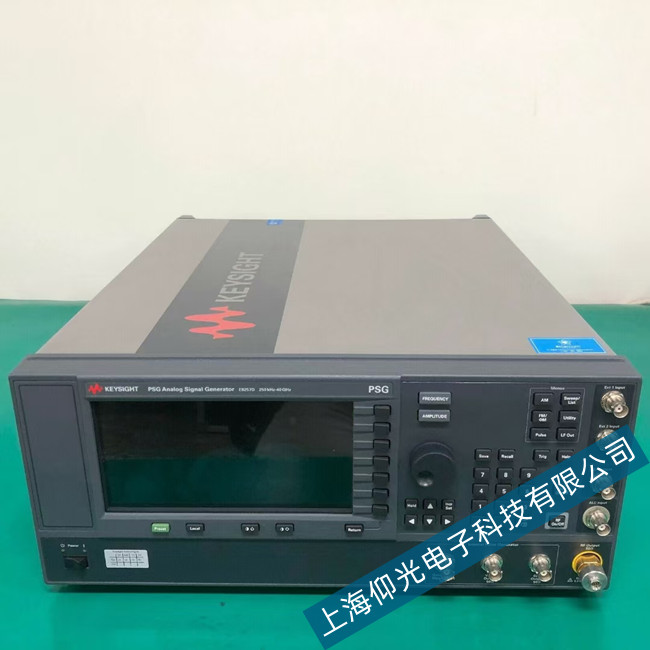 ϾǵE8257D̖(ho)l(f)ϾS