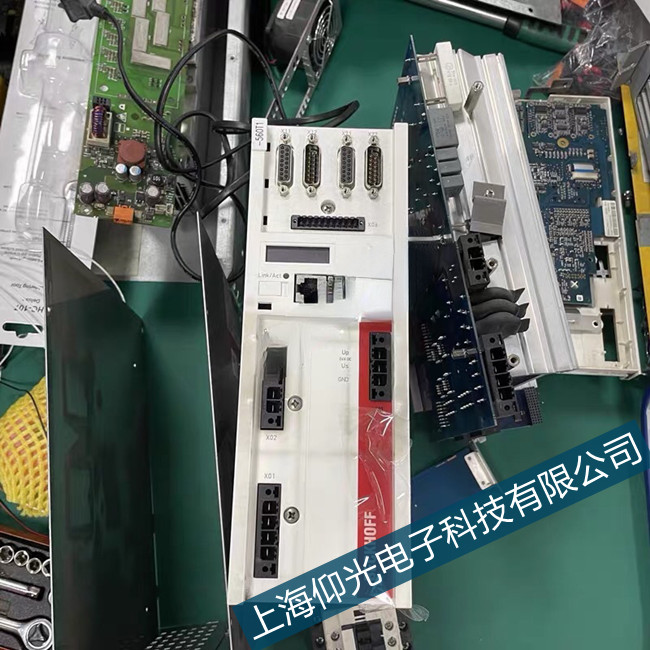 ɽŷ(q)(dng)FDD6(bo)aS޹˾