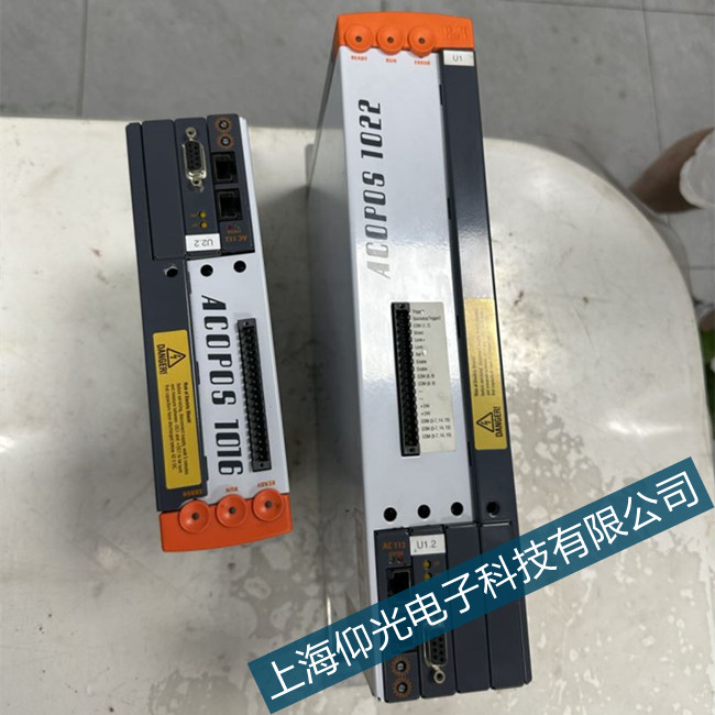 ؐRŷ8V1090.001-2(q)37107aS޷