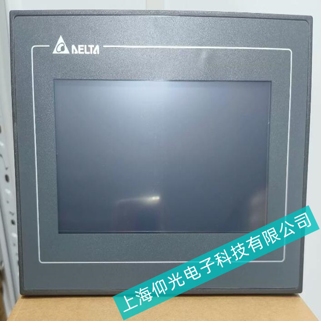 ݾSٴ__(d)| DOP-110WSS