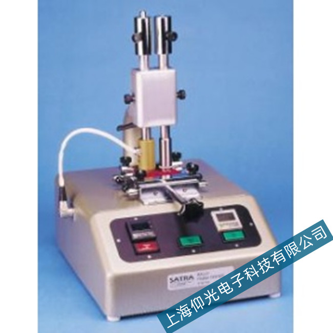 Ӣ(gu)SATRAɫζȃxSTM 421Ҋ}ĽQk