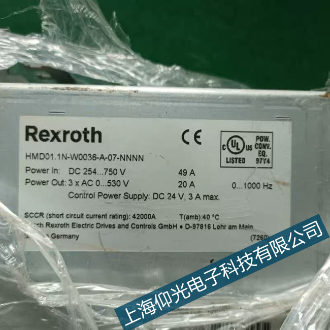 Kʿ DKC01.3-100-7-FWŷS