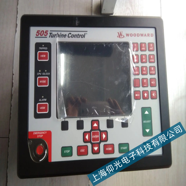 ֵ{(dio)8200-1302ҊϵľS޷