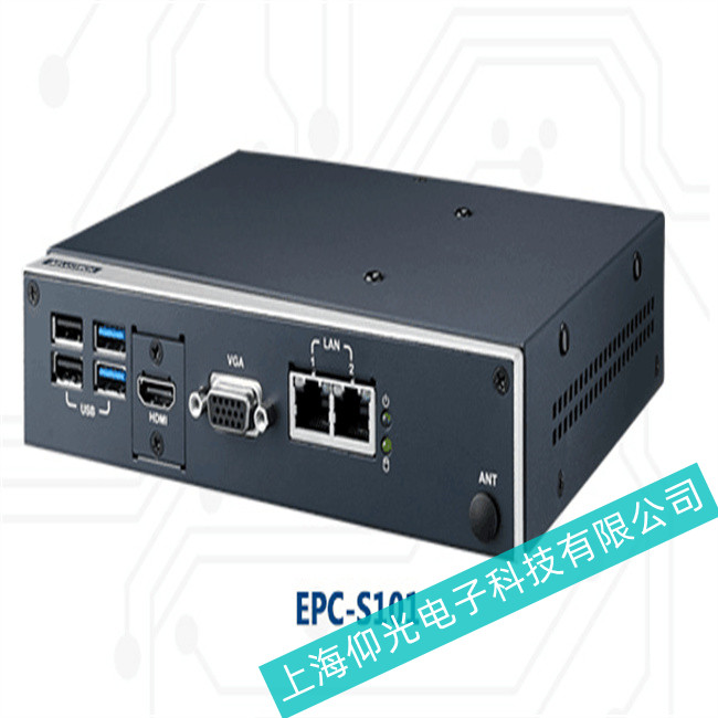 ЙC(j)AؙC(j)ARK-1370ͨӍQ