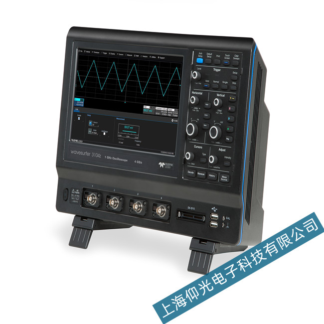 ϺSʾ3104Zo(w)_(ki)C(j)σr(ji)