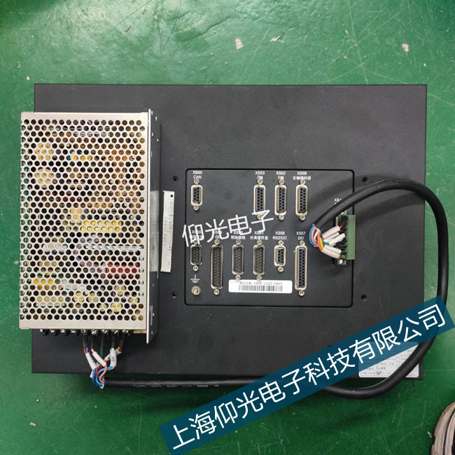 P K100Ti-A (sh)ϵy(tng)Ҋ(jin)ϾS޷