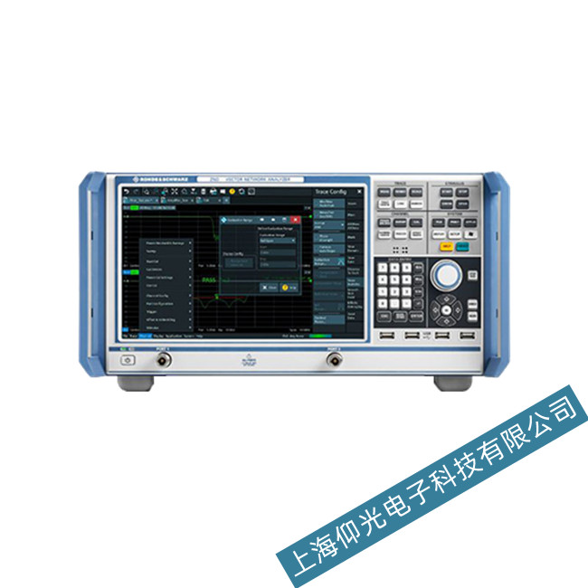 �_���cʩ�ߴľW(w��ng)�j(lu��)�����x��Ҋ(ji��n)���ό�(zhu��n)�I(y��)�S�޹�˾