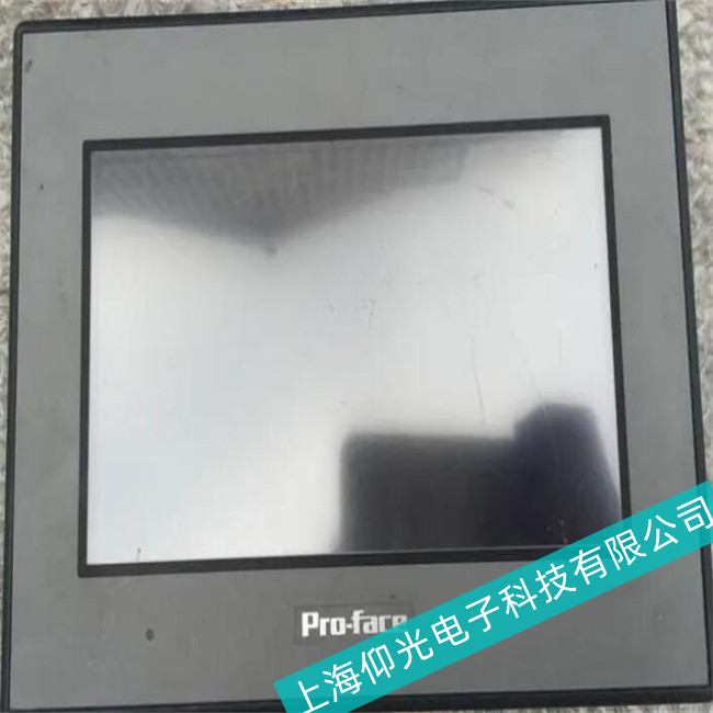 ���I(y��)�C�������˹���ؙCPS3710A-T42-1G-XJ60���I����ʹ�ý�Q����