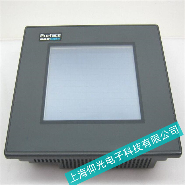 ����O(sh��)��S�����˹���ؙCPS3710A-T42-1G-XJ60���C����ԭ��