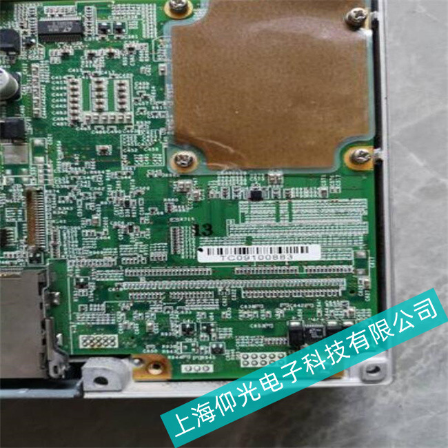 �t(y��)���ИI(y��)�����˹���ؙCPS3710A-T42-1G-XJ60����CPU�ĵ��S�ޏS��