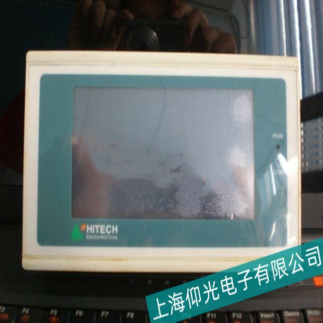 ��ɽ��HITECH��̩���|����PWS6A00T-P��������(w��n)��������ν�Q��