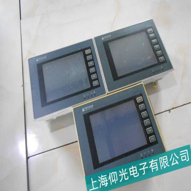 HITECH��̩���|����PWS6A00T-P�ճ�����ԭ������Щ��