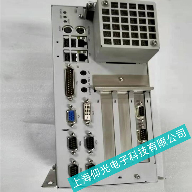 �t(y��)���ИI(y��)�����˹���ؙCPS3710A-T42-1G-XJ60�o��ͨӍ����ԭ��