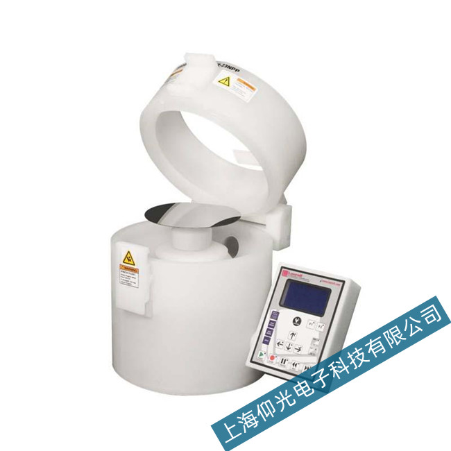 ���𠖄��z�C(j��)WS-650ϵ���S�Гp�Č��I(y��)�S�޹�˾