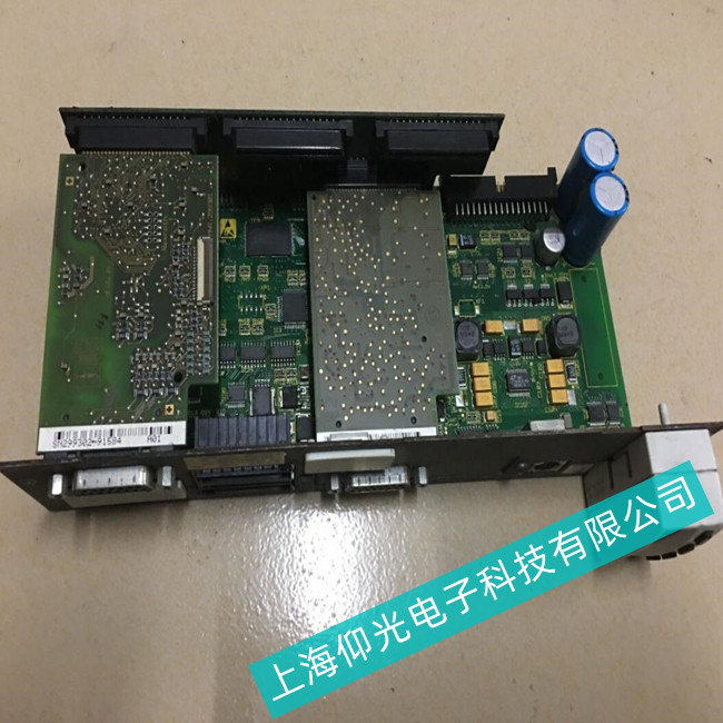 ��ʿ���|����VCP11.2DWN-003-NN�Դ��p�Ĺ��ϾS���|�����C