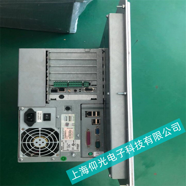 ͩ�l(xi��ng)�й��S(ch��ng)�Ԅ�(d��ng)����ʿ��(l��)�|����VCP11.2DWN-003-NN�S�޵�С����