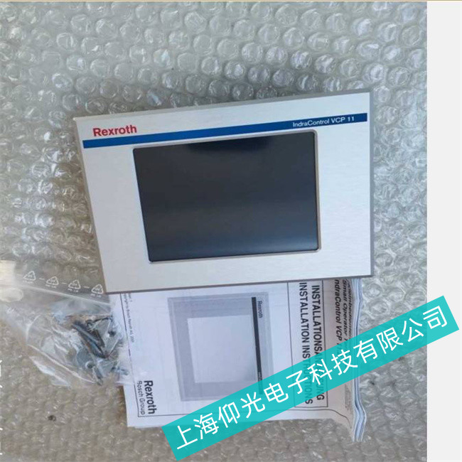 �����ʿ��(l��)�|����VCP11.2DWN-003-NN�^(gu��)�����ԭ��