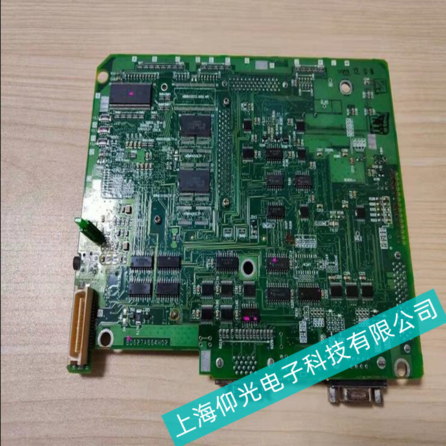 ӡˢ�C�����|����F940GOTϵ��������ϾS���Ԓ-13817011982