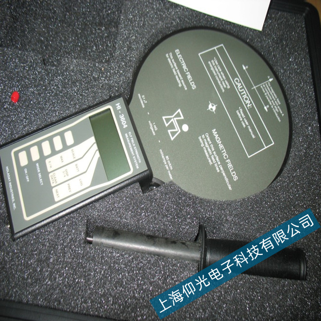 Holaday HI3604l(chng)(qing)xϾS̎