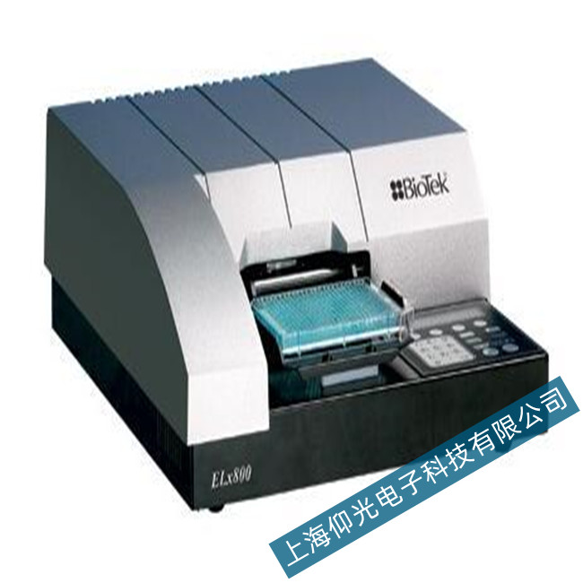 vELx800ø(bio)xԙzϙzޏ(f)