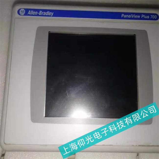 峽外市AB羅克韋爾CP435T觸摸屏觸摸無反應(yīng)故障原因及解決方法
