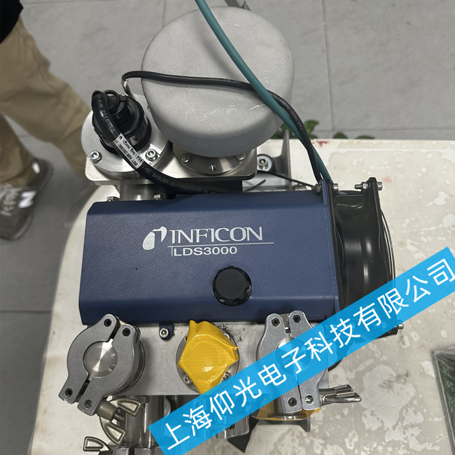 ϺӢInficonz©xS inficon UL1000M(fi)zy