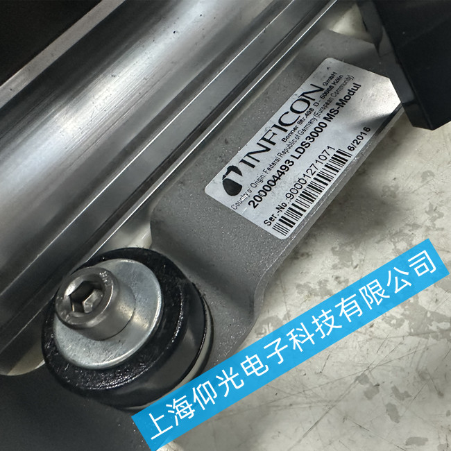 ӢInficonz©xS INFICON UL 200o(w)(dng)S