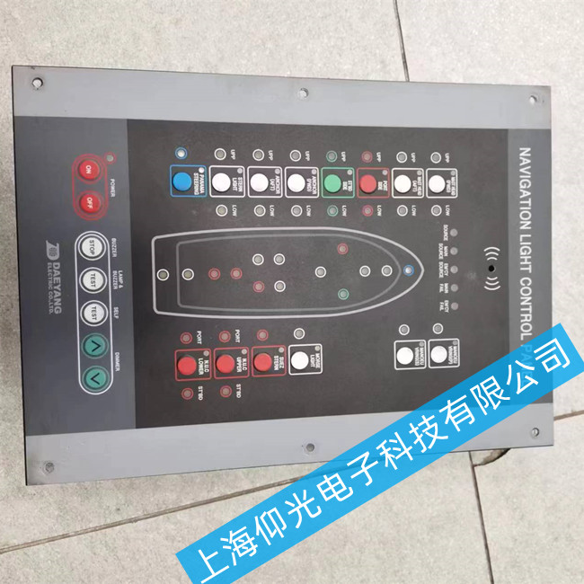 �������П���S�޹��� ZZ730-GB��(zhu��n)�I(y��)�S�޴����O(sh��)��