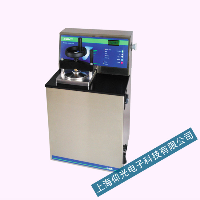 ����ķA2000i�w�S�y(c��)���x�ӟ᲻��������c(di��n)�Ų�