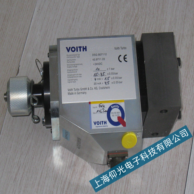 ������DSG-B07212�{(di��o)�����������\(y��n)�в���(w��n)���ϾS�޷���