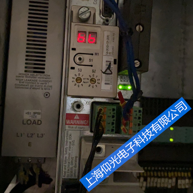 ����VAC01.1S-YD1-NNNNN��ʿ��(l��)�ŷ�������Ƿ����������r(ji��)��