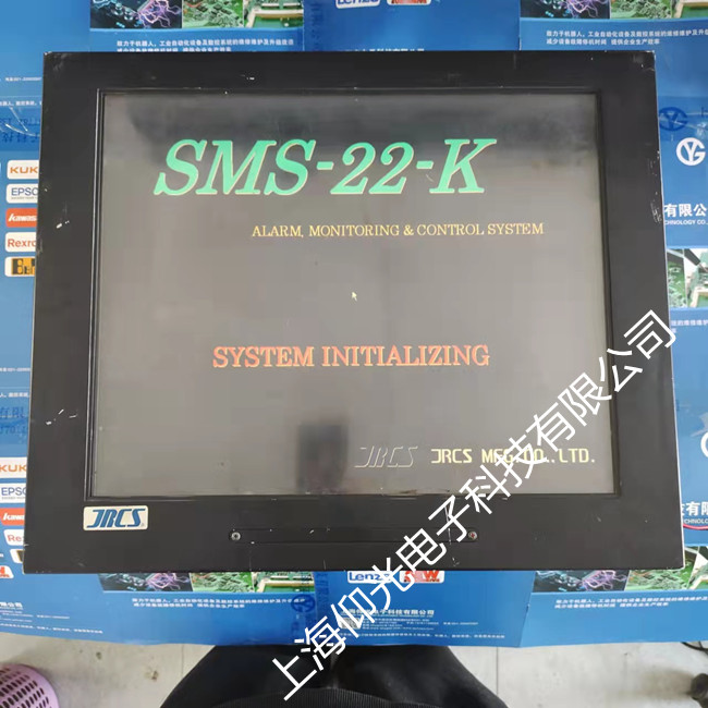 JRCS�|�����S��SGD-640-K1-1�����O(sh��)��S�ޮ����