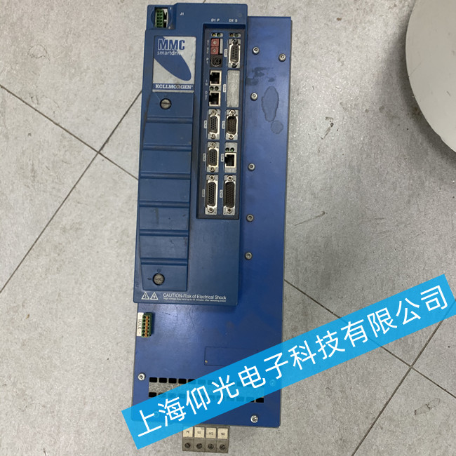 |ꖵ{ӡˢC(j)ŷ(q)SD(zhun)MC25154ȫϵоS