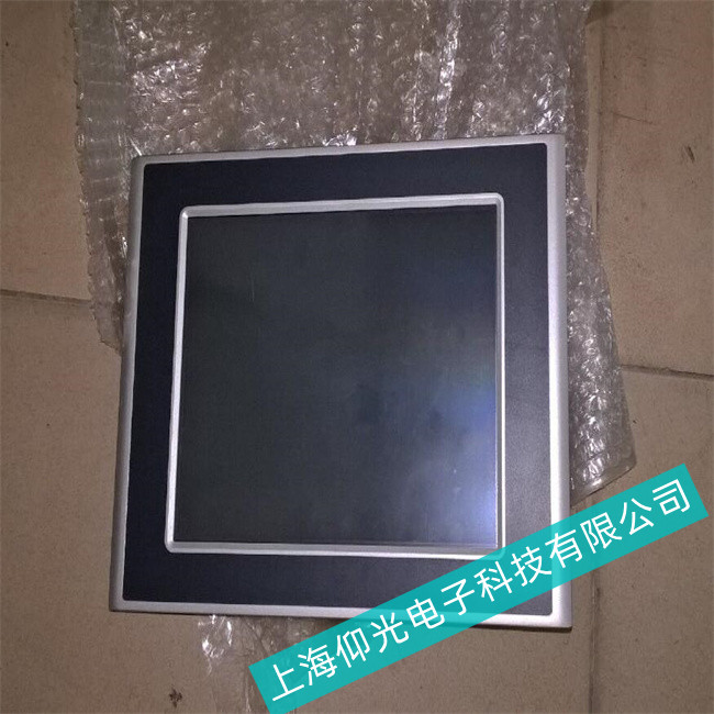 惠州Mitsubishi三菱人機(jī)界面GOT1000系列進(jìn)入不了系統(tǒng)故障維修廠(chǎng)家