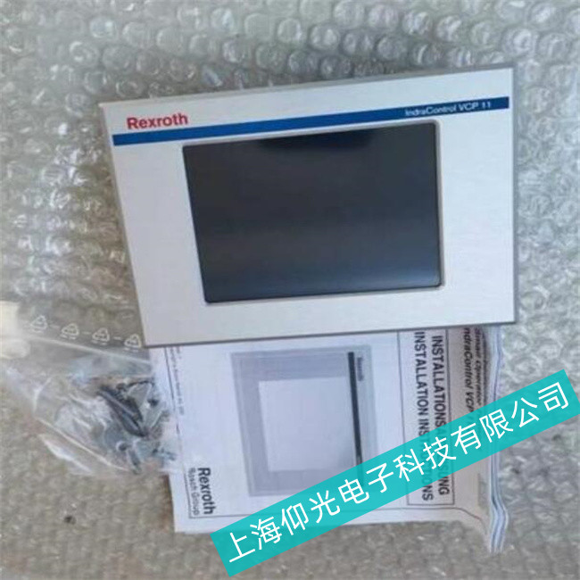 ʿ|VEP30.5EFN-2G0NE-A3D-NNo⡢ԭ