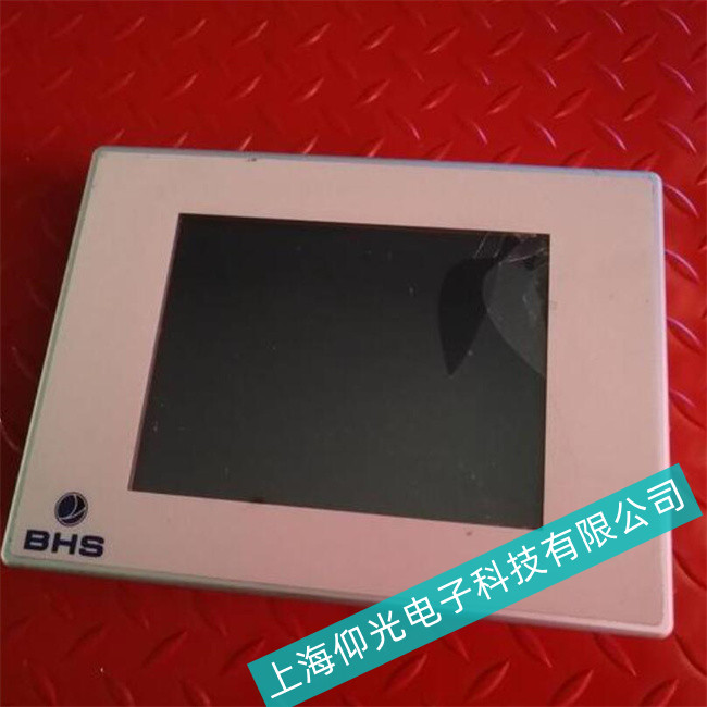 ܇I(y)Lenze|P300|Щ؛MM