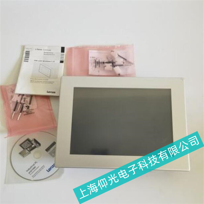 上海醫(yī)藥行業(yè)Lenze倫茨觸摸屏P300高壓板故障表現(xiàn)解決方法