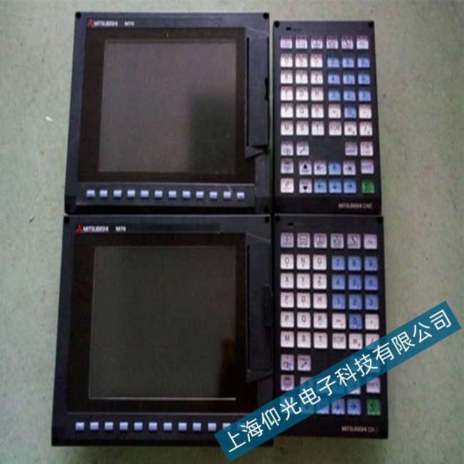 ┵(sh)ϵy(tng)S\(yn)гF(xin)C(j)ôޏ(f)