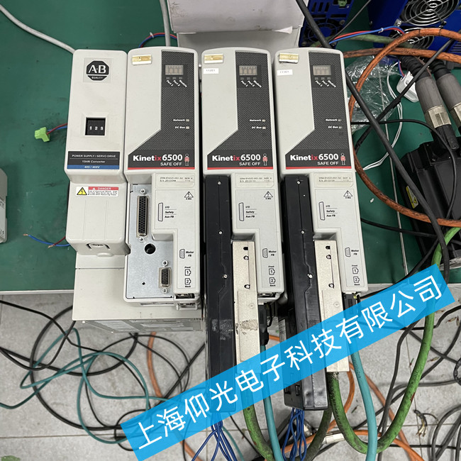 AabKinetix 5500FLT S31SļҌI(y)