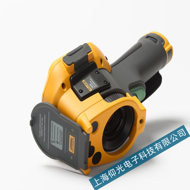 ������Ti300�t�����x��(n��i)������ēp�ľS���M(f��i)��