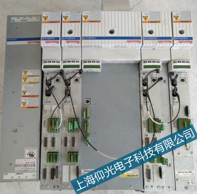 ����rexroth��ʿ���ŷ��\(y��n)�г��F(xi��n)F643���ϴ��a�S�ރr(ji��)��