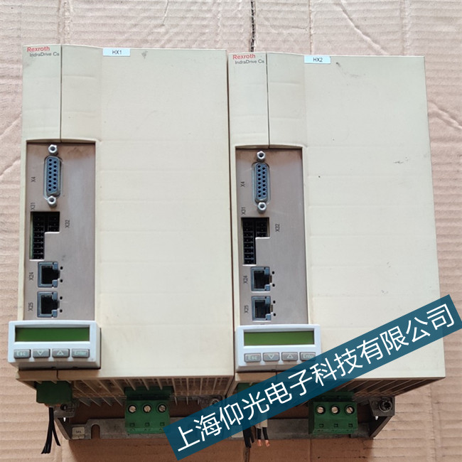 ��ʿ�����������ǳ��F(xi��n)E255����̩�������оS���c(di��n)