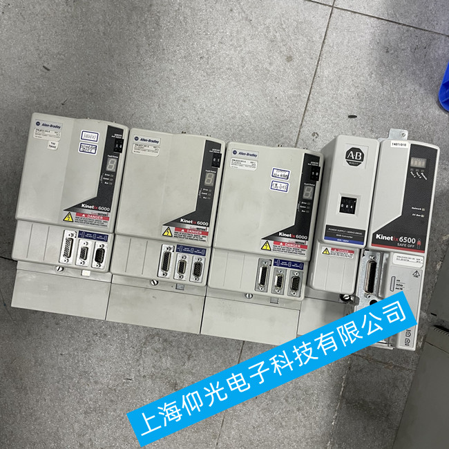 ��(n��i)�ɹ�ab�ŷ��(q��)�����S�����l(f��)/��(b��o)���@ʾNODE FLT 05