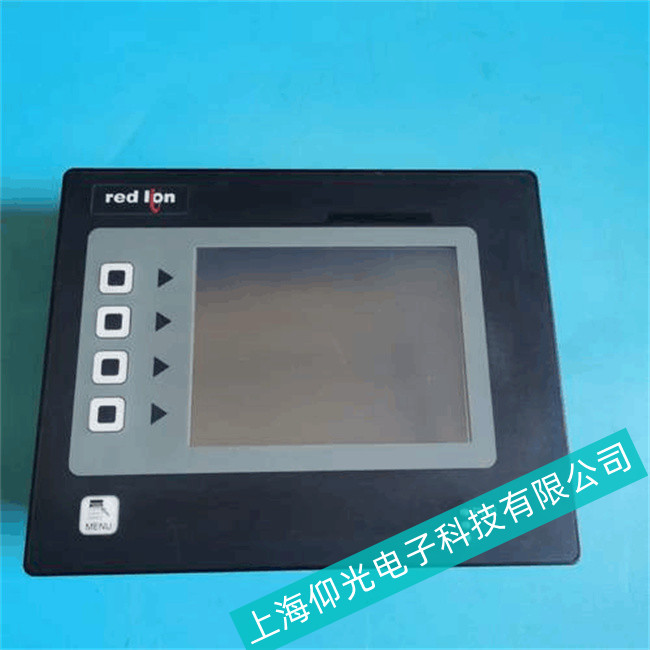 ���팣�ҾS�������t�{�|����PAXS ϵ�а��I�o����(y��ng)���Ͻ�Q����