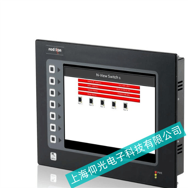 ���|�мt�{�|����PAXS ϵ�Ђ��e�^(q��)�����|���Ų鲽�E�S���c