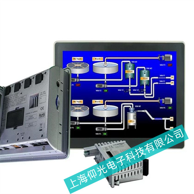 ��܇���I(y��)�t�{�|����PAXS ϵ���@ʾ���������y�a����ԭ�����ȿ�ȡ