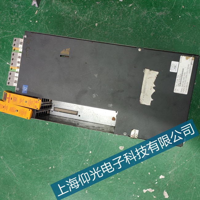 ��(gu��)�U�����ŷ��(q��)��(d��ng)������(d��ng)���F(xi��n)2725���ϾS�޼���