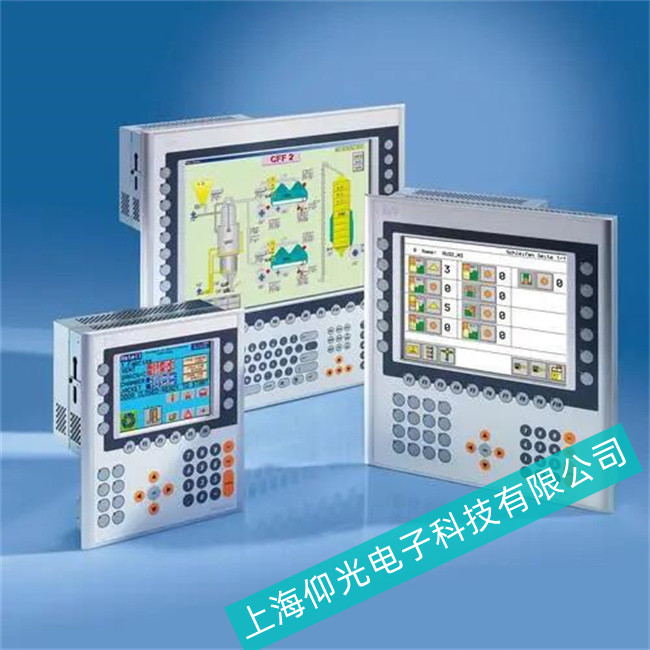 ���Ӆ^(q��)ؐ���R���ؙC(j��)5PP120.0571-27�|�����������ײ�p�ľS�޷���