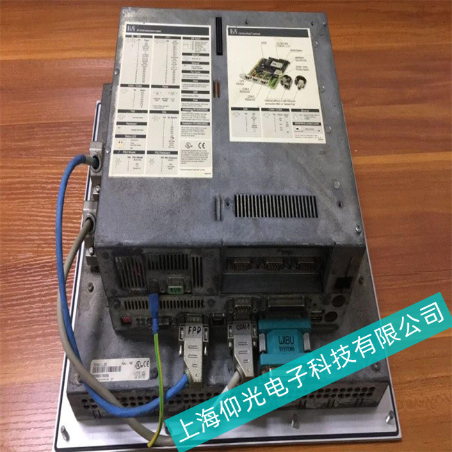 �ˮվ�h�̱O(ji��n)ҕؐ���R���ؙC5PP120.0571-27�Ԅ��؆�����ԭ���A��